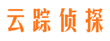 滕州市场调查